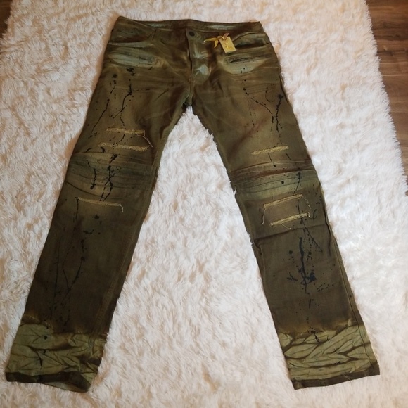 Robin's Jean Other - Robin's Jean's 💣Brand New 💣